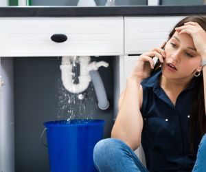 About Septic Pumping Service Schuyler Falls, NY